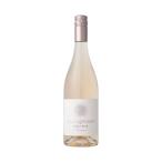  розовое вино la черный wa The -dorezeruvu Pinot rose 750ml розовое вино Франция Lange do Crew shon немного ..12.5 раз подарок на Bon Festival 