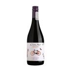 赤ワイン コノスル オ�