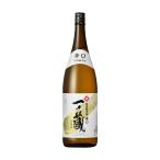 日本酒一ノ蔵特別純米酒辛口1.8L...