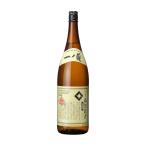日本酒一ノ蔵無鑑査本醸造辛口1.8...