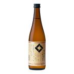 日本酒一ノ蔵無鑑査本醸造辛口720...