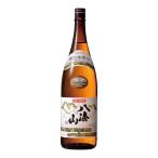 日本酒 八海山 特別本�