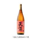 【米焼酎・芋焼酎混和】「魔王」の白玉醸造さんのこだわり焼酎「天誅」【1.8L】