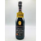 ¥é¥ó¥Ö¥ë¥¹¥³ ¥¢¥Þ¡¼¥Ó¥ì¡¡/¡¡Lambrusco Grasparossa di Castelvetro Amabile