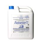 ドーバー パストリーゼ77 5L（5,000ml） ＜ポリ容器＞