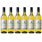 【ノンアルコール ワイン】ヴィンテンス（Vintense）シャルドネ（白）750ml【6本】
