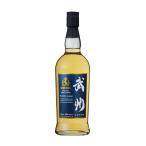 訳あり A品在庫処分 ゴールデンホース 武州 43度 700ml / 東亜酒造 ブレンデッドジャパニーズウイスキー 日本(埼玉県) 敬老の日 お歳暮 わけあり アウトレット