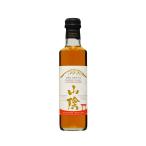 訳あり A品在庫処分 マツイウイスキー 山陰バーボンバレル 43度 200ml / 松井酒造 バーボン ジャパニーズウイスキー 日本(鳥取県)  わけあり アウトレット