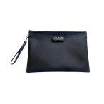  выдерживающий огонь сумка предотвращение бедствий огнестойкий сумка ключ имеется сумка кодовый замок место хранения печать сейф деньги 34×25cm кейс предотвращение преступления 