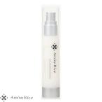 アミノリセ ナチュラル モイスト エ