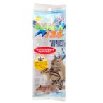 マルチボトル130 SANKO(三晃/サンコー)