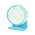 サイレントホイールフラット15U4...