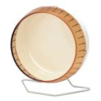 サイレントホイールフラット30U4...