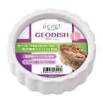 ジオディッシュ L RPS-16 REPsi(レプシー)