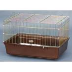 うさぎケージ710-Rウサギイエロ...