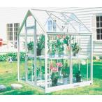 Á÷ÎÁ̵ÎÁ¡¡¥×¥Á¥« ²°³°ÍѲ¹¼¼(¥¬¥é¥¹¡¦°ú¸Í»ÅÍÍ) WP-10H ¥Ô¥«¥³¡¼¥Ý¥ì¥¤¥·¥ç¥ó