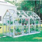 ̵ץ Ѳ(饹ξɥ) WP-25DW ԥݥ쥤