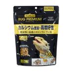 �o�O�v���~�A�� 100g GEX(�W�F�b�N�X) ঒��� �����H �G�H�� �G�T �t�[�h �A�����J�~�Y�A�u ���S ���S �g�J�Q ���I�p