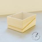 桐のシューズボックス コレクション