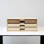 A4 tray шкаф [.+WN]