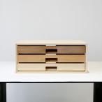 A4 tray шкаф [.+WN+CH]