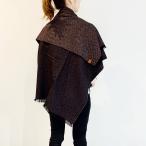 ハーフケット[karakuri]