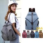 リュックサックレディースリュックバ...