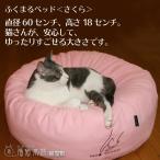 �ӂ��܂�x�b�h ������ �L����̑�^�x�b�h