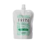  Arimino cosme крем after крем 400g