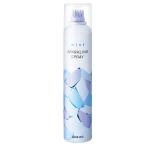  Arimino мята Sparkling спрей 160g (221mL)