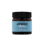  Arimino men твердый балка m60g Arimino men 