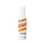 temi summer балка UV Mist 80g DEMI прохладный ультрафиолетовые лучи UV уход 