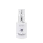 ピーエッチ イフェオン シーリッチ 30mL 美容液