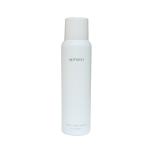 ife on non kemi белый UV спрей SPF50+ PA++++ 95g чуткий . соответствует non kemiUV спрей ультрафиолетовые лучи всасывание . не использование 