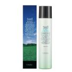 ru bell ji мужской kyarup builder 140g восстанавливающий тоник для волос квази наркотики 