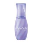 ミルボン ディーセス エルジューダ エクストラリペア ミルキーセラム 120ml 洗い流さないトリートメント サロン専売品 送料無料