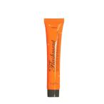 ナプラ ナピュア フラッシュメント モイスチャーヘアパック 50g