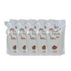 5 позиций комплект Sunny Play s nano supplement очищение шампунь u- long 800mL заполняющий 