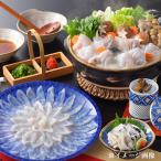 [ рефрижератор отправка ]3D...... кулинария комплект 30cm pra тарелка (2~3 порции )