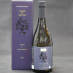  магазин человек. собственный . sake 720ml[ Shimonoseki sake структура ]