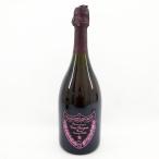 Don Perignon rose Vintage 2006 750ml 12.5% шампанское sake Don Perignon плоды sake Champagne 241-1552402[O товар ]