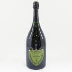  Don Perignon Vintage 1998 1500ml 12.5% не . штекер желтохвост .to sake шампанское Magnum бутылка плоды sake 245-1581782[O товар ]