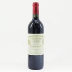  автомобиль to-*shu Val * Blanc 1995 год не . штекер 750ml 13% красный вино Франция бордо Ch=teau Cheval Blanc плоды sake 157-1616361[O товар ]