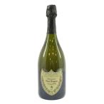  Don Perignon Vintage 2012 год 750ml 12.5% не . штекер sake желтохвост .to шампанское плоды sake Dom Perignon 100-1694108[O товар ]