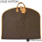 LOUIS VUITTON/�륤�������ȥ󡡥�Υ���ࡡ�� ���� �ݥ�� ���� M23434 ��š�������̵����