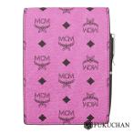  M si- M MCM Logo грамм память накладка блокнот для заметок Novelty не продается розовый × черный б/у 