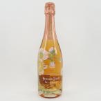 pelieju Ebel Epo  черный ze2006 750ml 12.5% не . штекер sake / плоды sake / Champagne /PERRIER-JOUET o102oyfu-1112221[O товар ]