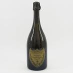  Don Perignon 1995 Vintage 750ml 12.5% с коробкой не . штекер / sake / Champagne /moe/Dom Perignon o122oyfu-1174866[O товар ]