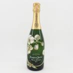 pelieju Ebel Epo k2013 год 750ml 12.5% не . штекер шампанское / sake / желтохвост .to/ белый /BELLE EPOQUE o100oyfu-1189919[O товар ]