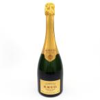 kryug gran kyuve желтохвост .to169EME EDITION BRUT не . штекер 750ml 12.5% иностранный алкоголь шампанское KRUG o100oyfu-1189921[O товар ]